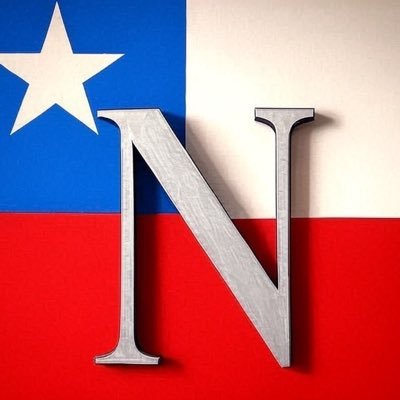 Movimiento Patriota que lucha por Hacer Chile Grande Nuevamente. #TeamPatriotaAvanza🇨🇱#MAGA🇺🇸45-47