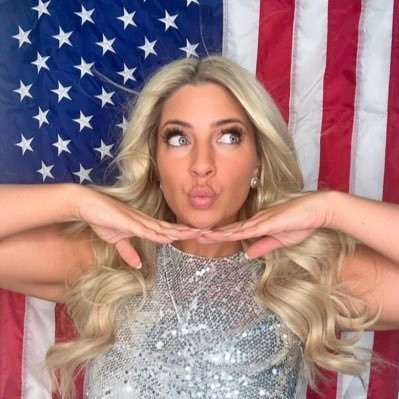 🐘Chair: @omahayr = Comms Director: @negop + Making America Hot Again+ Views and opinions are my own.
