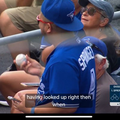 tdotflip05's profile picture. Toronto born, Denver raised. So Far Gone. 🇨🇦🇵🇭🇺🇸