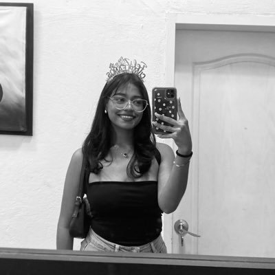 idkk