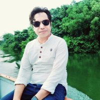 H. A. Ruposh (@ruposhamin) 's Twitter Profile Photo H. A. Ruposh (@ruposhamin) 's Twitter Profile Photo