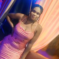 mizzJ (@jessyudex) 's Twitter Profile Photo mizzJ (@jessyudex) 's Twitter Profile Photo