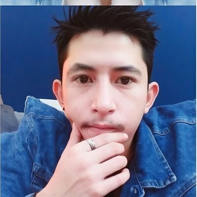 อย่าใช้ชีวิตให้คนพอใจ จงใช้ชีวิตให้ตัวเองมีความสุขก็พอแล้ว