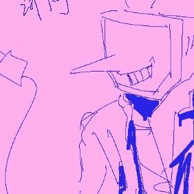 YULIN_RW262's profile picture. She/Her