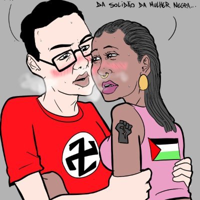 6turnsleft's profile picture. 