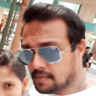 leo0ileo19128's profile picture. 