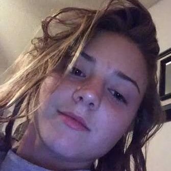 SafiaM24641's profile picture. 