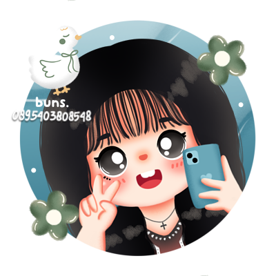 🐥 TRUSTED SINCE 2019. part of @solelgyy (ke sus) GESTUN, NETFLIX, ACC, etc.🐿 wa: https://t.co/ysM1Gntvhi 🍒 another testi : https://t.co/WnLmDwAj1F 🐰