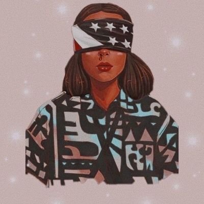 Greydude2's profile picture. Citizen