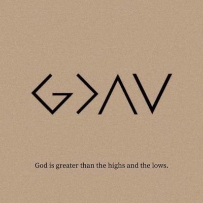 Esteemchris1's profile picture. #Mathematician🕸📟▪
#TechEnthusiasts💻 
#GraphicDesigner✌️