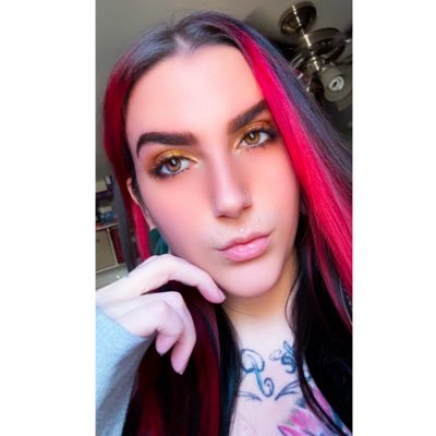 @mexi_rex ❤️🔥|Cali🏝|Stream here: https://t.co/pXgYvEIS5Y | https://t.co/s5lUjHqX4P