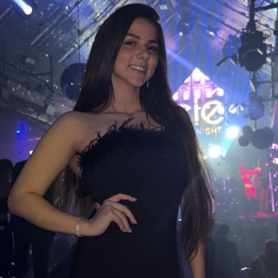 ā„ Welcome to the sh*t show ā„ 26 ā„ š§š· ā„