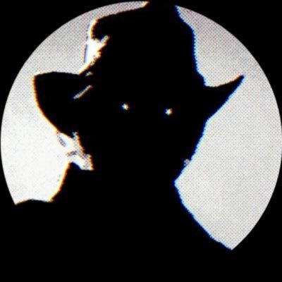 SC4REBEARさんのプロフィール画像