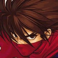 RetardedlySmart's profile picture. Actual descendant of blackbeard. Fighting games, card games, shitposting, etc

Old man, but still got it.

Inventor of Lightning Loops™ and Combo Ninjas™