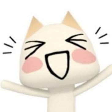 🎗️freogo (—🐽—ʋ) zZさんのプロフィール画像