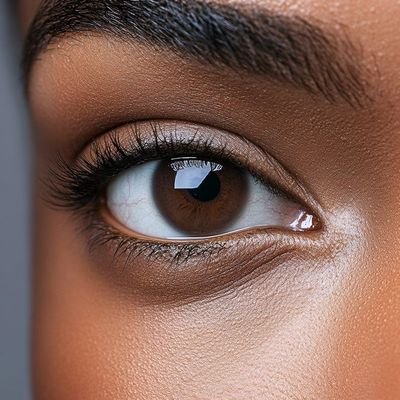 DIVINE967975941's profile picture. web3 isn't just a space, it's a community of great Minds