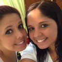 Tamara Blair - @tamara_blair - Twitter