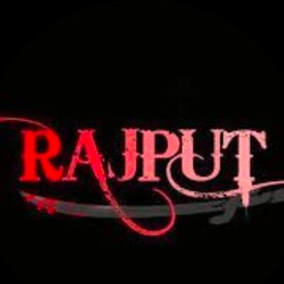 MANOJKu75829940's profile picture. 