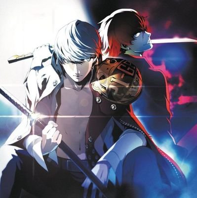 freindlybleach's profile picture. 