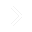 GeraldJMickoJr's profile picture. motiongraphics360@gmail.com