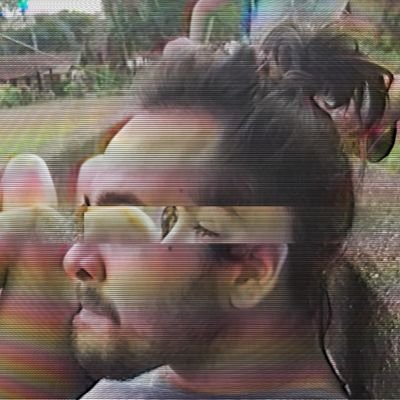 GlassGeminiGui's profile picture. Even a cringe clock is based twice a day