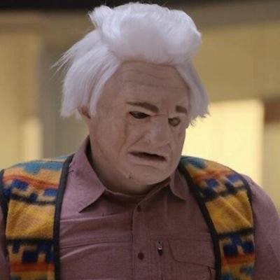 MR_TBLAST's profile picture. Stay Cool | Be Your True Self | Life is All About Perspective | Tough Character, Tender Heart