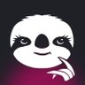sloths_win's profile picture. The Slowest Casino in web3. Trait-based slots.
Hand-drawn art • $TON • Provably fair RNG. Mint + $Slow soon https://t.co/xSLDrI9VHi