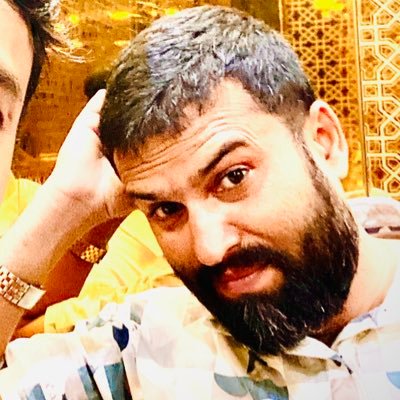 Indian “Muslim “Socialist Tweets about Politics and Social Issues,Islamophobia in India ? i love Mohammed ﷺ