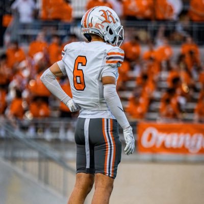 Zaidun Edwards Profile