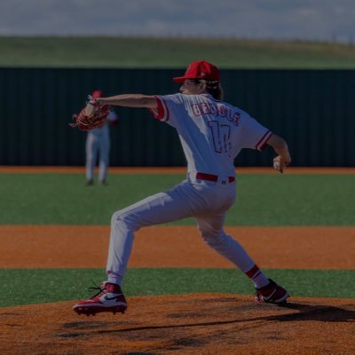 BeauleAlex43093's profile picture. @reds_canada RHP 6 ‘5 175lbs 2027/2028 alexisbeaule80@gmail.com/514-778-2127📞