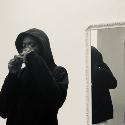 Jajatotheworld Profile Picture