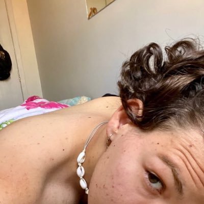 afetobsceno's profile picture. 