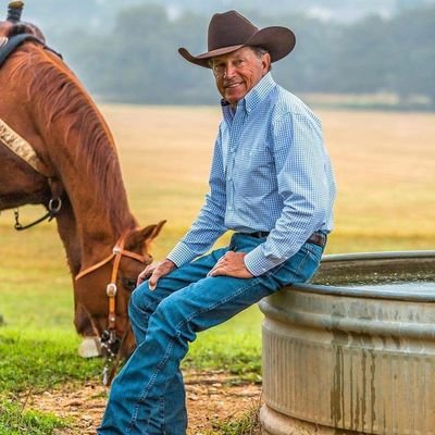 King of Country vibes 🤠 | Celebrating my country timeless music 🎶 | From “Amarillo by Morning” to endless classics | Fans united by love & legend ❤️
