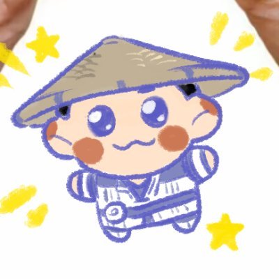 she/her 21 English/中文 😽 OW/APEX /MK1 If you want to be my friend,my dms are open.