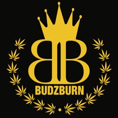 TheBudzburnShow's profile picture. Live Streaming Daily-UNCUT & RAW-Dispensary shop turned sitcom | Our hilarious, crazy crew goes LIVE daily Powered by our memecoin $BUDZBURN | LIVE on https://t.co/1Yy92dwbVf
