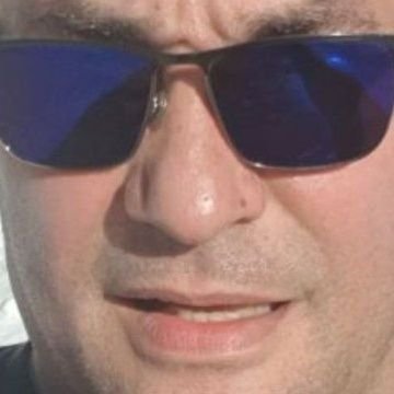 Ciprian99384262's profile picture. Putere