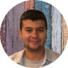 cagrisarigoz's profile picture. Helping creators build profitable newsletters without the time drain | Product: https://t.co/n3pMYs2GdC | Our newsletter is read by founders👇