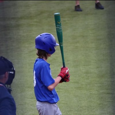 jucoaaiden13's profile picture. Class of 28 Owen high school P/2nd 5,7 115 aaidenheath3@gmail.com