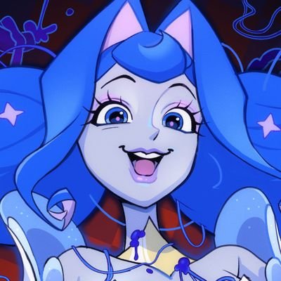 ⠀⠀⠀⠀⠀⠀⠀꩜ 𓂃 ✉️ : tiktok:@donninha_ ⠀⠀⠀⠀⠀ ela/dela !!! aroace ⠀⠀ ⠀⠀ ⠀⠀ ⠀#rengokustan⠀⠀⠀⠀⠀⠀⠀⠀⠀⠀⠀⠀
⠀⠀⠀⠀⠀⠀⠀⠀⠀⠀⠀⠀⠀⠀⠀⠀⠀⠀⠀⠀⠀⠀⠀⠀⠀