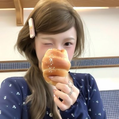 asfnfb3fh3gfyg's profile picture. 