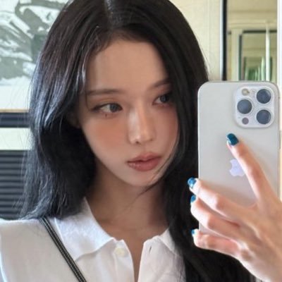 𓎆͎ ⸝ 𓈒 𐄉 ゜ ᚐ 𓏤͙╸𓈒 ♥︎@miniqrxkarina♥︎ 𓈒 ˿ 𓎭 ᚐ ̥̇ ₊ 𓏻̶ ✴︎ frank╺s 🧢。 ハンニ ˚ ᚐ𓎆𖠵 𐄉̶͙ hello― ✶ ᚐ𓊪̷ ウンチェ ˑ̶͙ ᚐ ᱸ ╸🐾🌫𓈒 ᚐ 𓎭̶͙ ⸝ 𓈒 𐄉 ゜