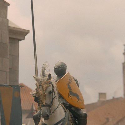 ┌ ❝ ⁱ ᵗᵃᵏᵉ ᵖⁱˡˡˢ ⠀⠀ ┊⠀ ☹ᵗᵒ ᵖᵃⁱⁿ ˡᵒᵒᵏⁱⁿᵍ ᶠᵒʳ ʰᵉˡᵖ.🗡 ⠀⠀⠀✿ ᵒⁿˡʸ ˢᵃᵐ ᶜᵃⁿ ˢᵃᵛᵉ ᵐᵉ ⠀⠀⠀⠀⠀ ☆⠀ ┊⠀♡ˢᵃᵐ♡ ┊ ⠀⠀⠀✿ ˡᵉᵃᵛᵉ ᵐᵉ ᵃˡᵒⁿᵉ ❞ ┘ ☆ᶜʰʳⁱˢ☆