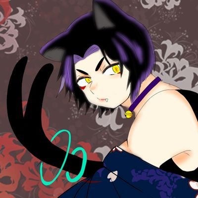 成人(20↑)済み 入国済み 街にも入った
少しずつリハビリしてく
創作活動してます
2025年は漫画を描き上げる!
@1004waipa←デジタル垢