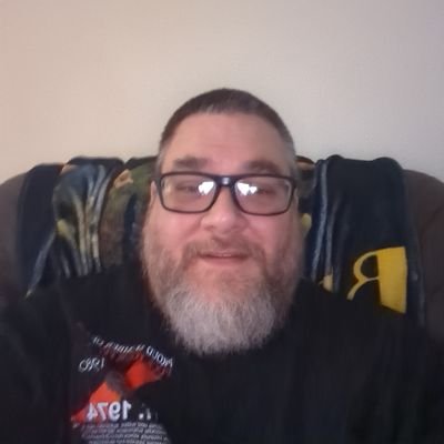 I am a song writer, streamer and soon to be podcaster. Life is to short to not have fun so enjoy it.