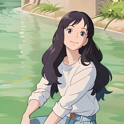 Ayahime016's profile picture. 日本語を勉強中🌸 日本の文化や歴史、美食や観光に関心あり。旅行、ゴルフ、ワイン、慈善活動、動物🐾、カフェ巡り☕、漫画や本📖。おすすめぜひ教えて。