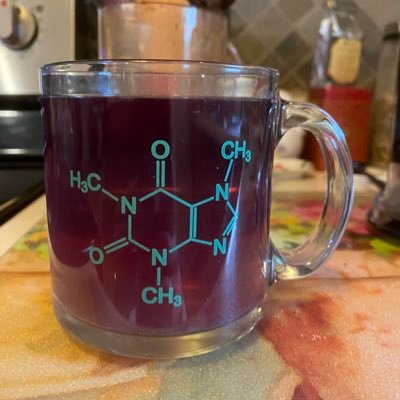 chemist, runner, watching lots of kdramas and listening to some kpop (mainly EXO)