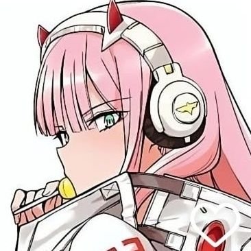 big_Papy420's profile picture. 