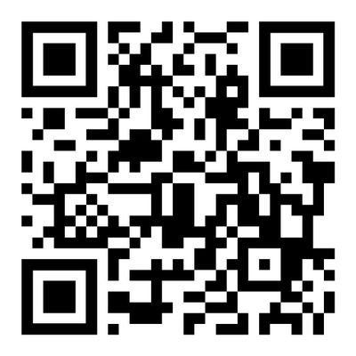 usnewsz's profile picture. welcome