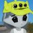 Profile image of phugazi