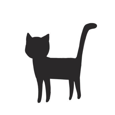 kagi_shippo3's profile picture. 日々の生活メモ。テレビやドラマ、映画、お取り寄せグルメや犬や猫など好きなもののことをつぶやきます。